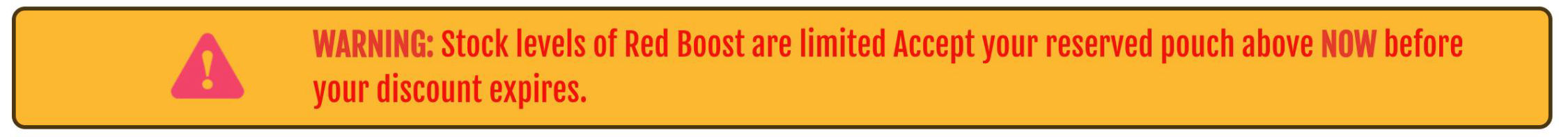 red-boost-warning